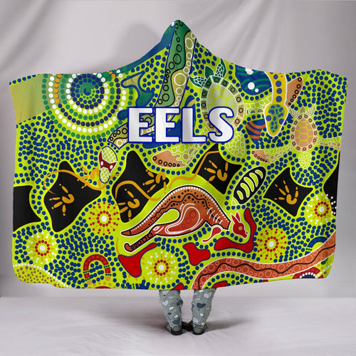 parramatta-hooded-blanket-eels-unique-indigenous