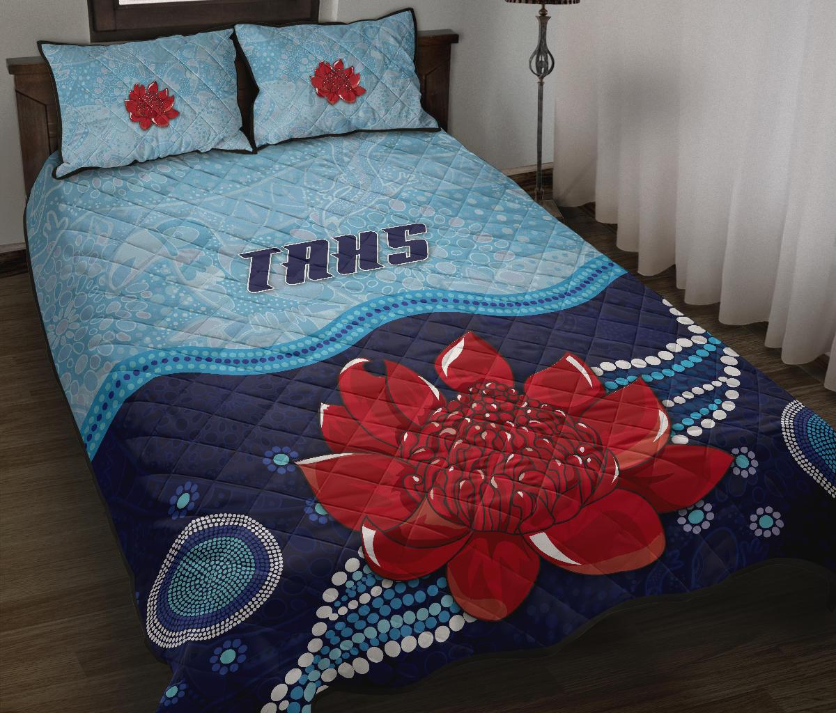 nsw-quilt-bed-set-tahs-indigenous