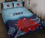 nsw-quilt-bed-set-tahs-indigenous