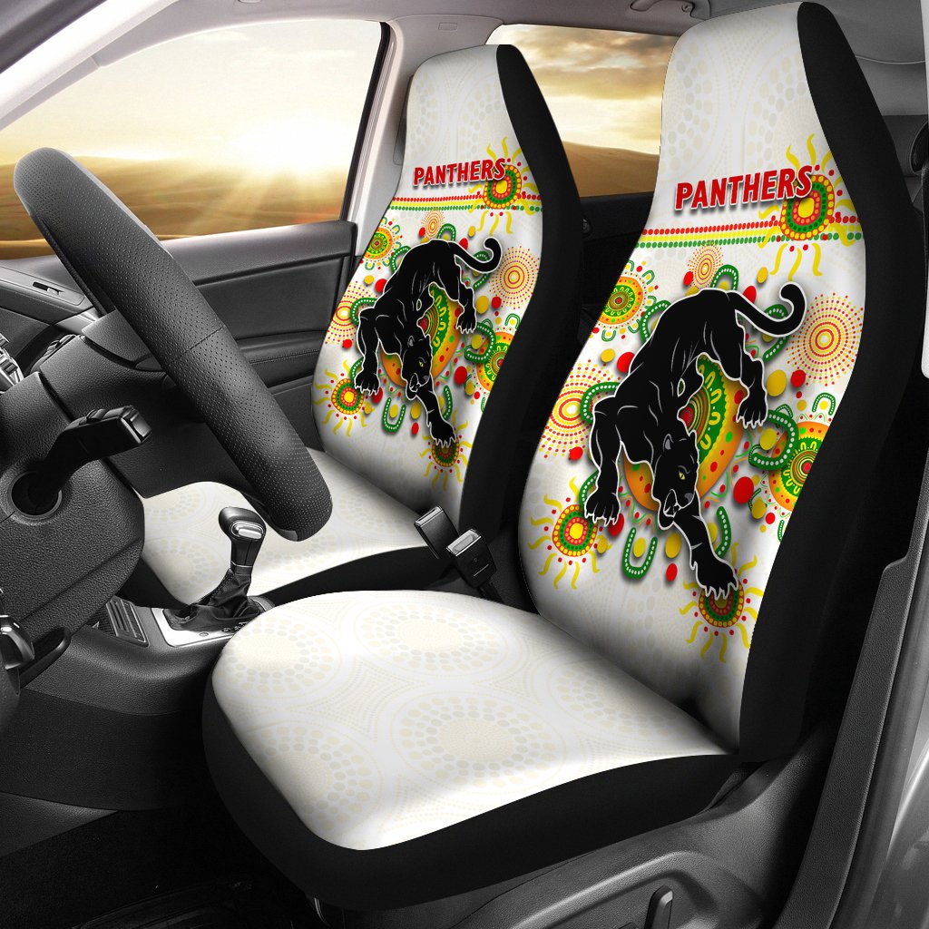 penrith-indigenous-panthers-white