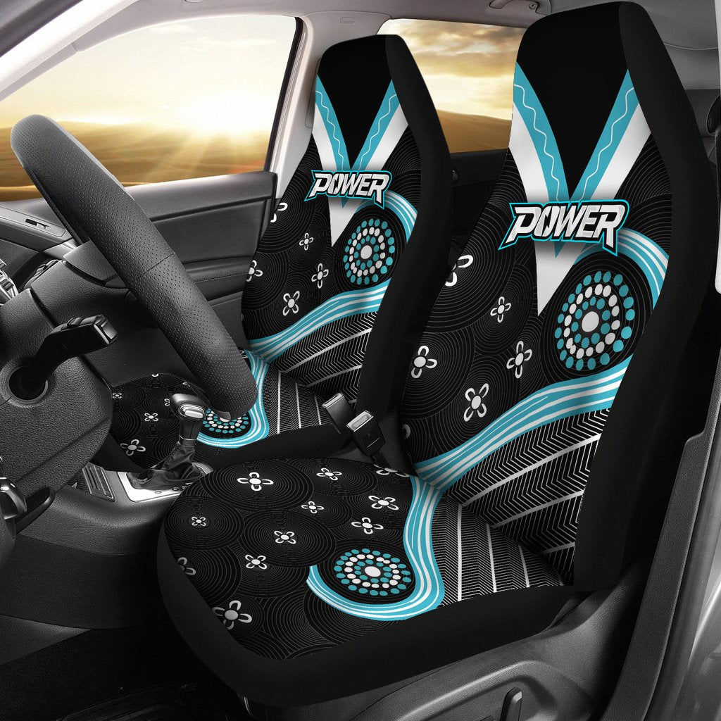 we-are-port-adelaide-car-seat-covers-power
