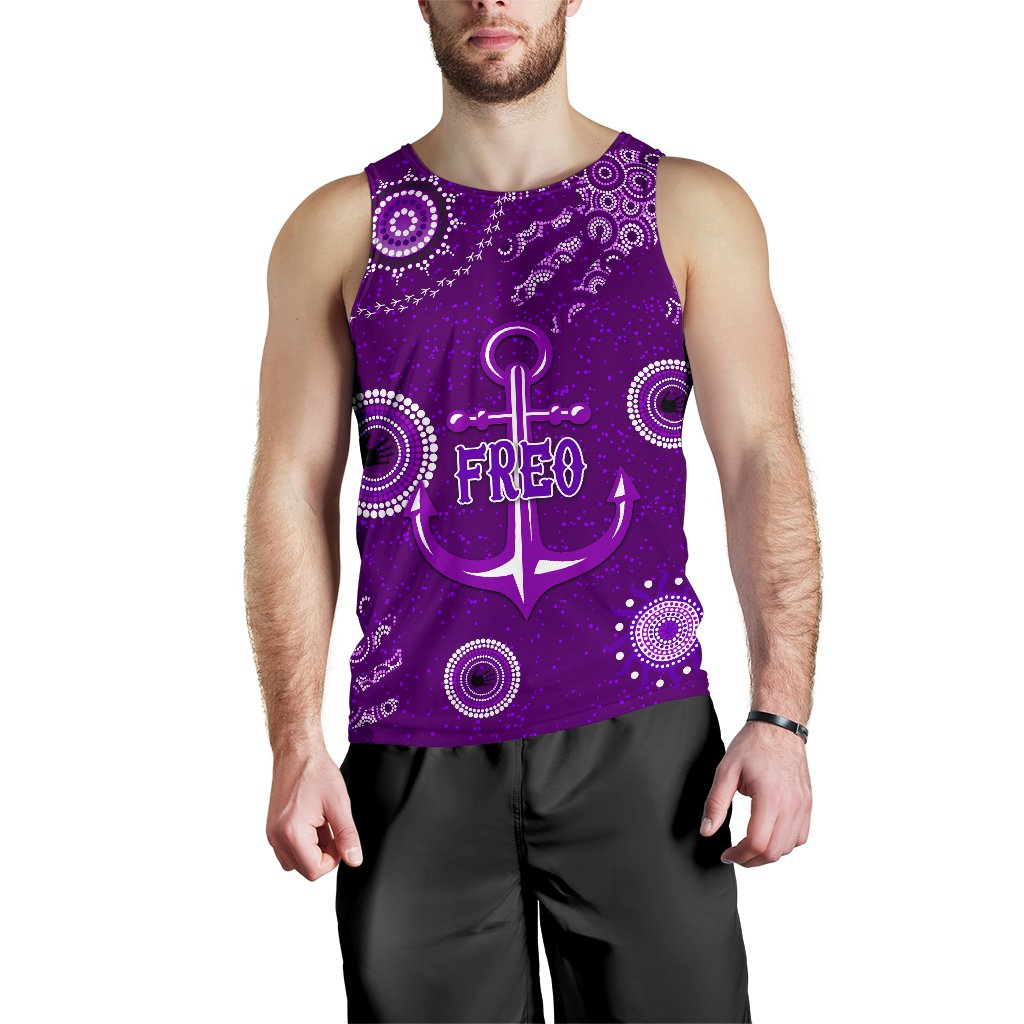 fremantle-mens-tank-top-indigenous-freo-country-style