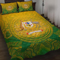 aboriginal-quilt-bed-set-australia-rugby-and-coat-of-arms-ver02