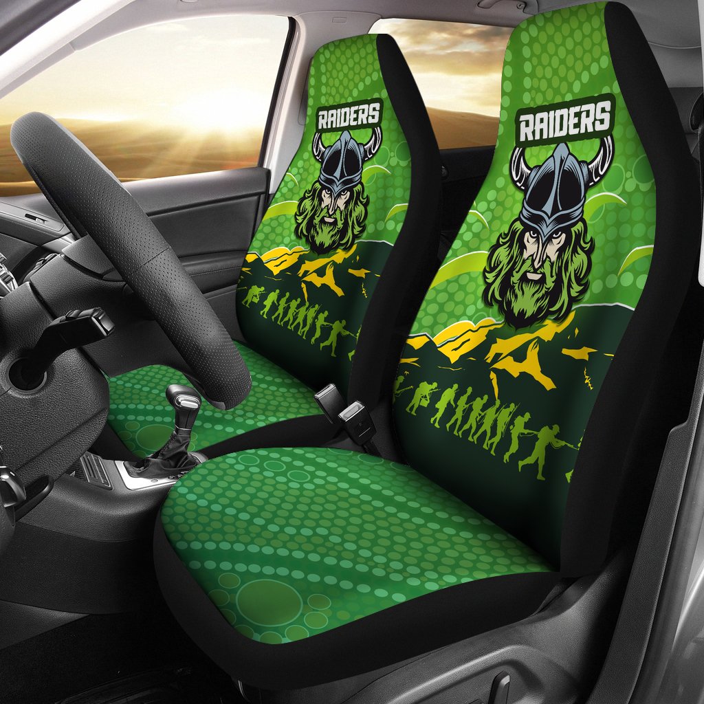 canberra-raiders-car-seat-covers-anzac-country-style