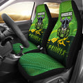 canberra-raiders-car-seat-covers-anzac-country-style