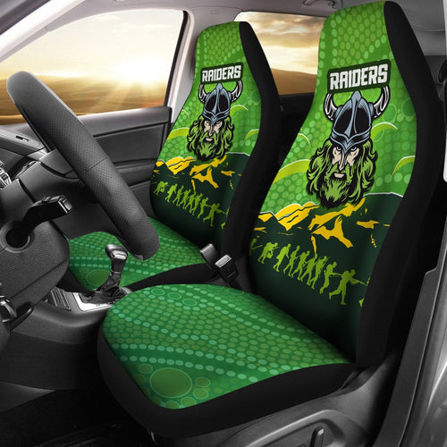 canberra-raiders-car-seat-covers-anzac-country-style