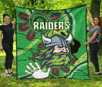 canberra-premium-quilt-raiders-indigenous-2