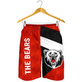 north-sydney-men-shorts-the-bears-sporty-style