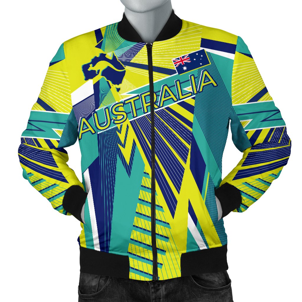 bomber-jacket-aus-flag-jacket-kangaroo-symbol-men