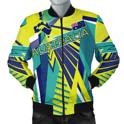 bomber-jacket-aus-flag-jacket-kangaroo-symbol-men
