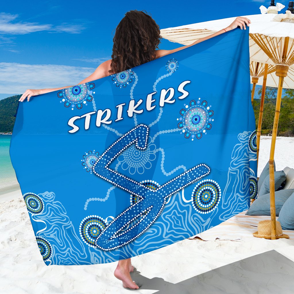 strikers-sarong-indigenous-blue-energy