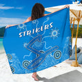 strikers-sarong-indigenous-blue-energy