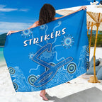 strikers-sarong-indigenous-blue-energy