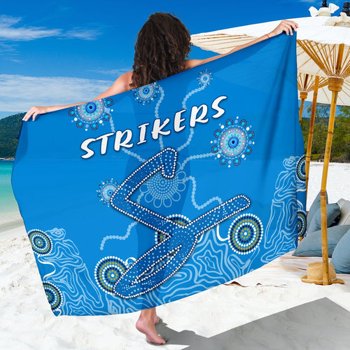 strikers-sarong-indigenous-blue-energy