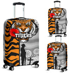 tigers-luggage-covers-wests-anzac-day-tiger-skin-style