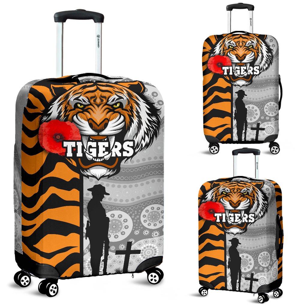 tigers-luggage-covers-wests-anzac-day-tiger-skin-style