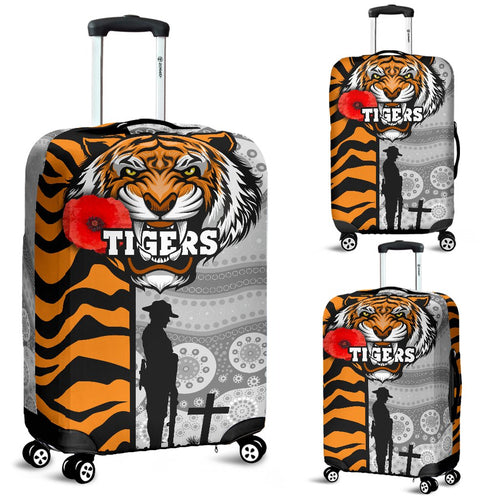 tigers-luggage-covers-wests-anzac-day-tiger-skin-style