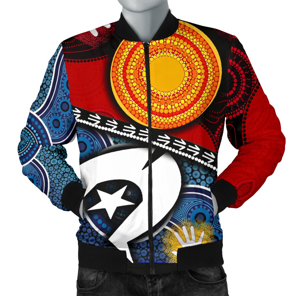 bomber-jacket-australian-naidoc-aboriginal-and-torres-strait-island-flags-1