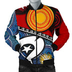 bomber-jacket-australian-naidoc-aboriginal-and-torres-strait-island-flags-1