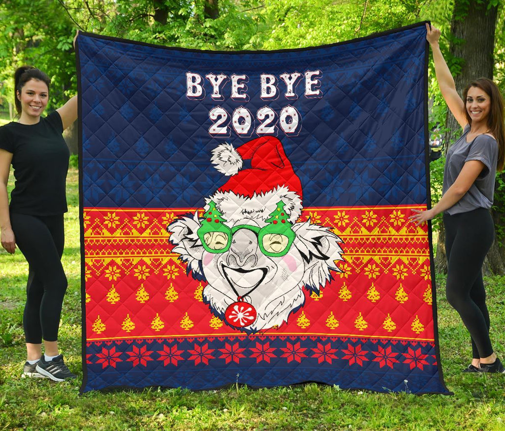christmas-premium-quilt-bye-bye-2020