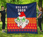 christmas-premium-quilt-bye-bye-2020