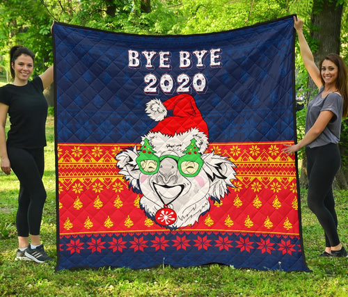 christmas-premium-quilt-bye-bye-2020
