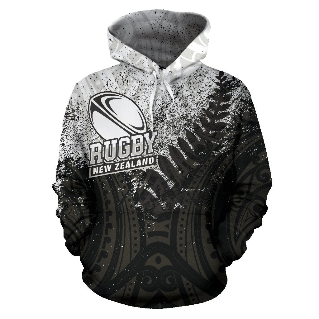 new-zealand-rugby-hoodie-maori-rugby-style