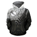new-zealand-rugby-hoodie-maori-rugby-style