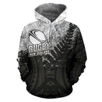 new-zealand-rugby-hoodie-maori-rugby-style