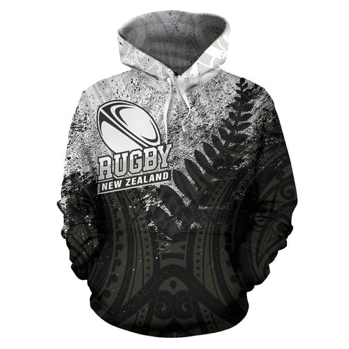 new-zealand-rugby-hoodie-maori-rugby-style