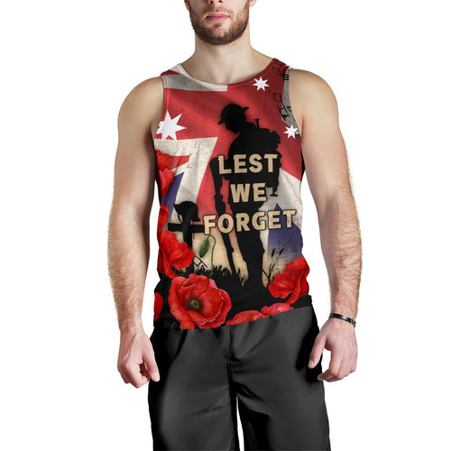anzac-mens-tank-top-a-day-we-will-never-forget