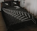 quilt-bed-set-nz-silver-fern-rugby