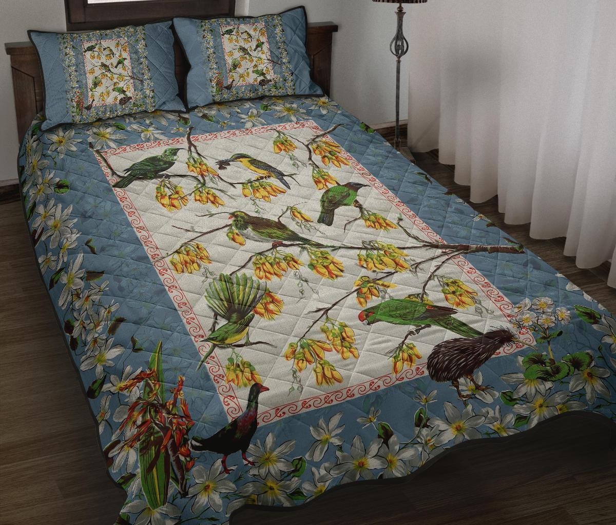 native-bird-duvet-cover-quilt-bed-set