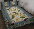native-bird-duvet-cover-quilt-bed-set