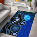 area-rug-australia-indigenous-flag-circle-dot-painting-art-rug