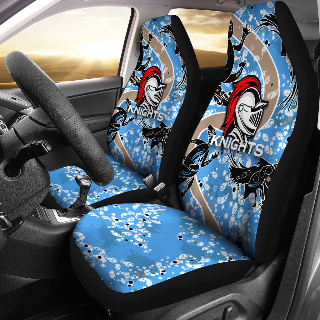 knights-car-seat-covers-aboriginal-2