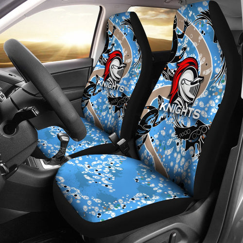 knights-car-seat-covers-aboriginal-2