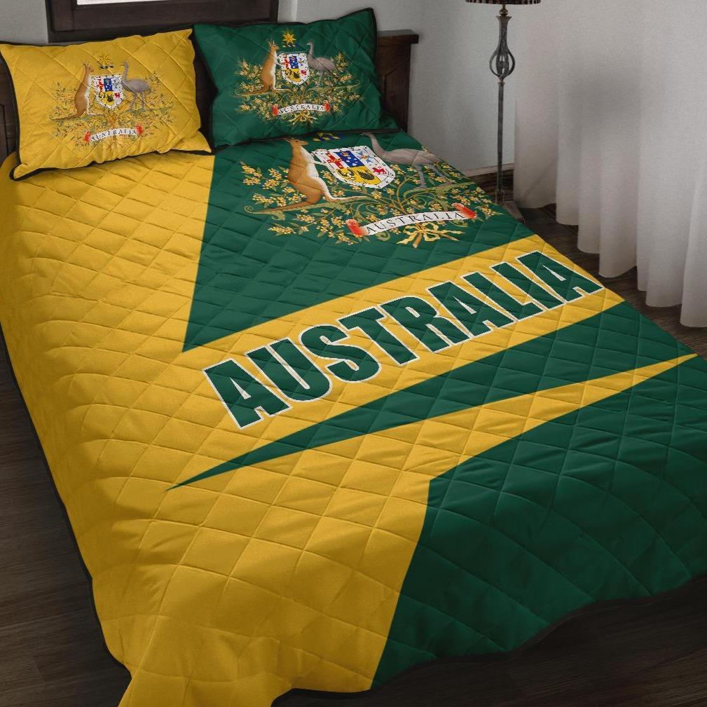 quilt-bed-set-australians-pride-ver02