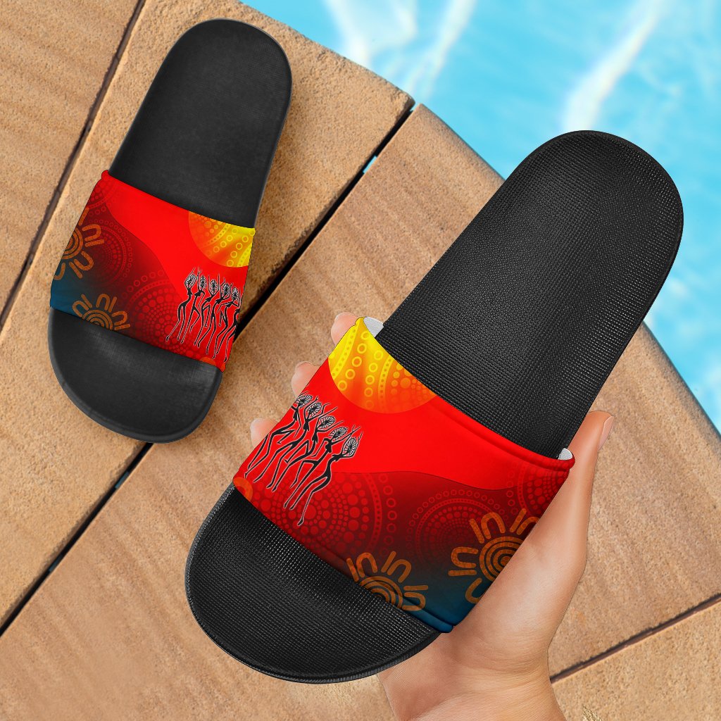 slide-sandals-proud-to-be-black