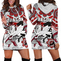 dragons-women-hoodie-dress-st-george-indigenous-white