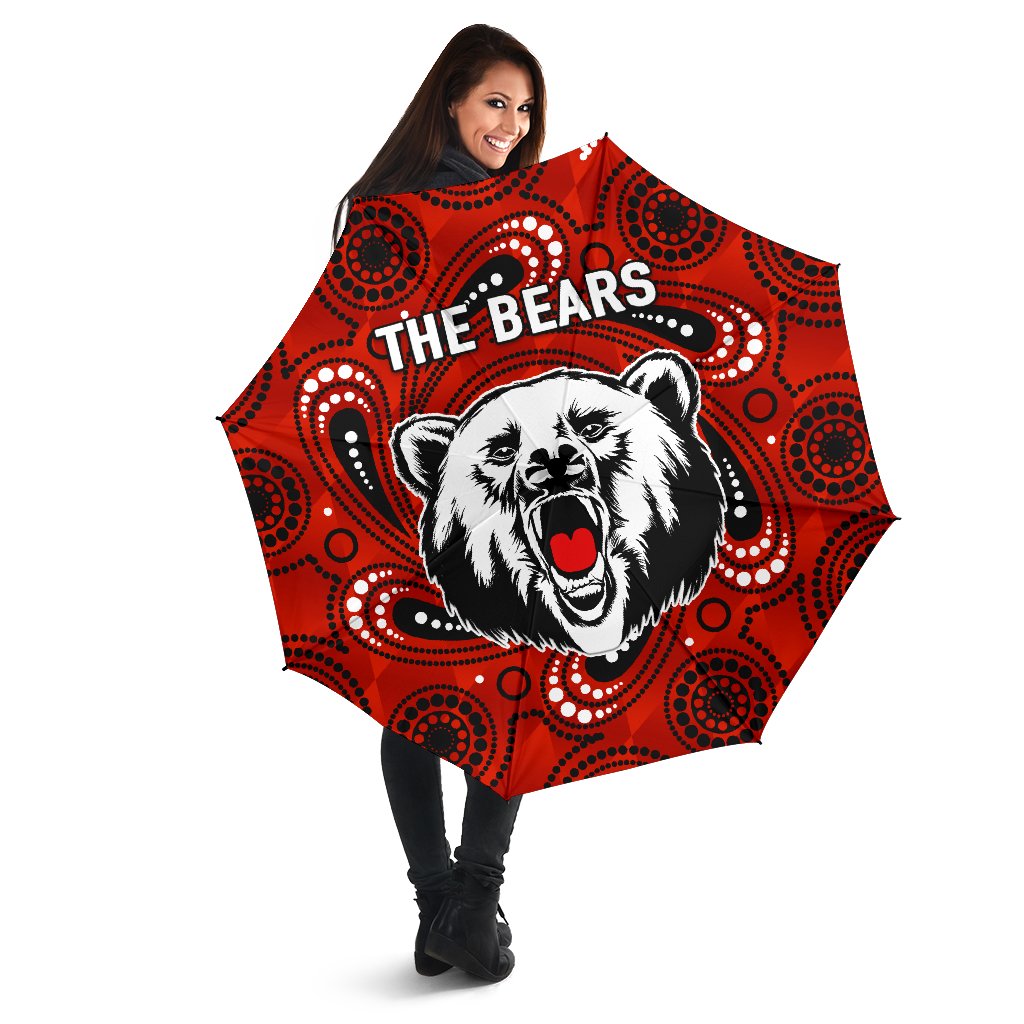 north-sydney-all-over-print-umbrellas-the-bears-indigenous-3