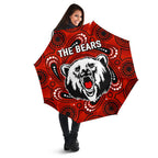 north-sydney-all-over-print-umbrellas-the-bears-indigenous-3