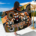 wests-sarong-rugby-tigers-indigenous