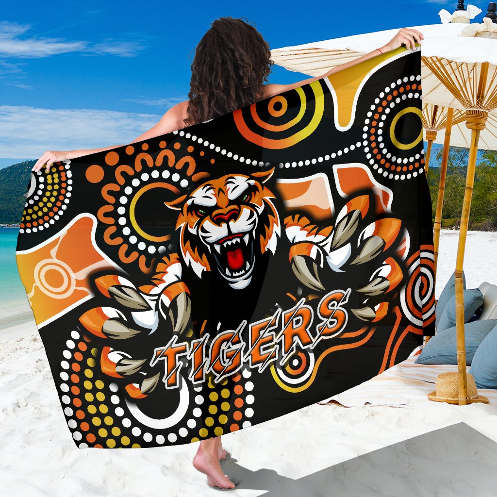 wests-sarong-rugby-tigers-indigenous