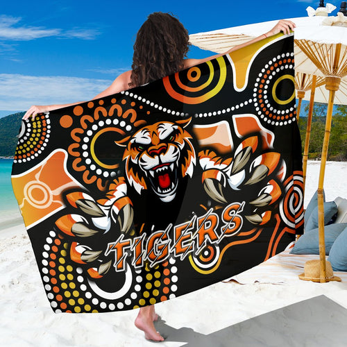 wests-sarong-rugby-tigers-indigenous