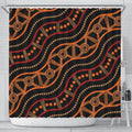 aboriginal-shower-curtain-indigenous-patterns-ver05