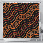 aboriginal-shower-curtain-indigenous-patterns-ver05