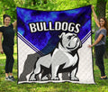 bulldogs-premium-quilt