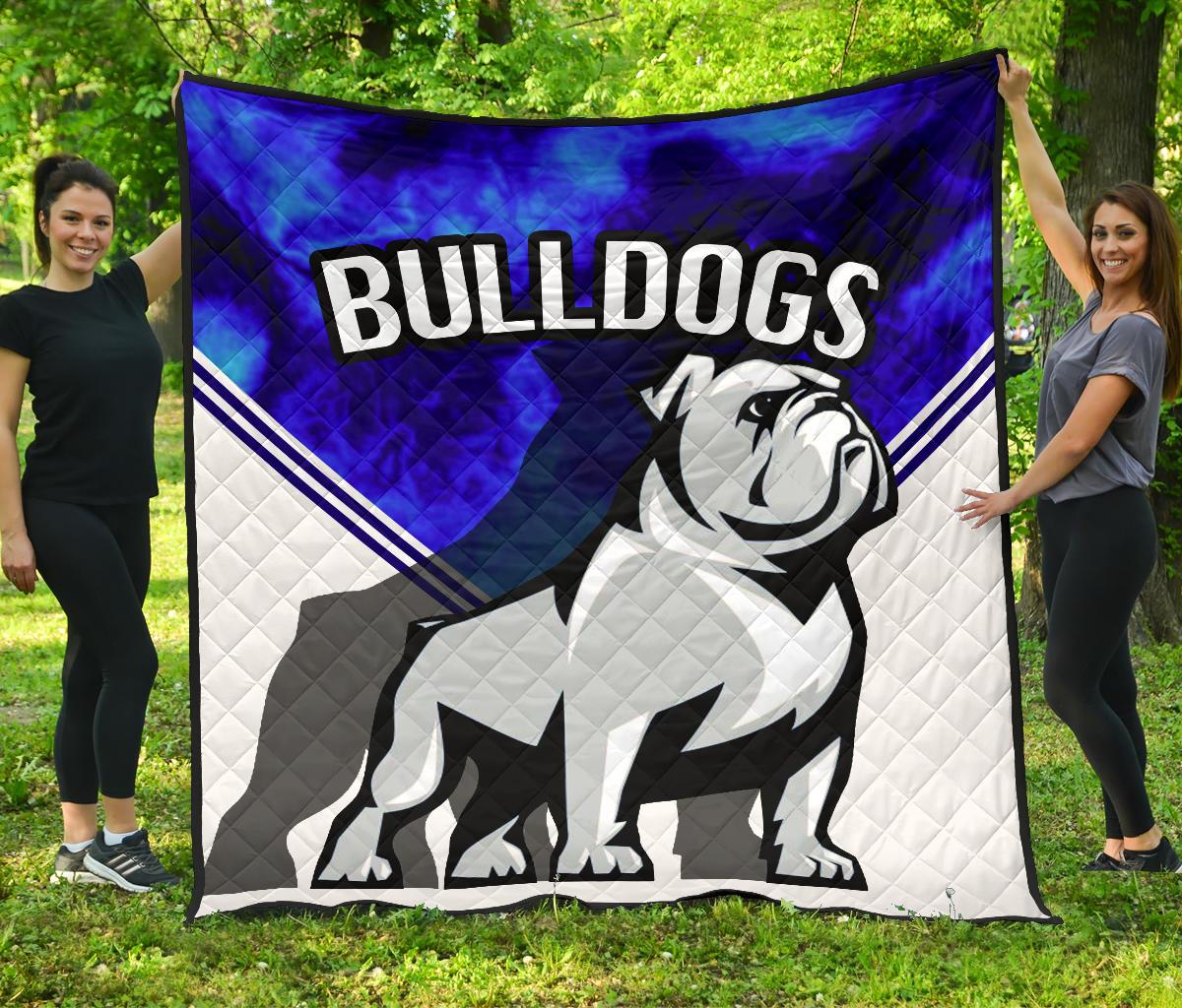 bulldogs-premium-quilt