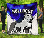 bulldogs-premium-quilt